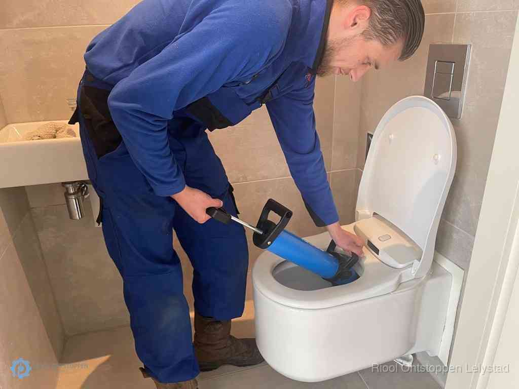 Badkamer Verstopt Lelystad Badkamer Verstopt Lelystad