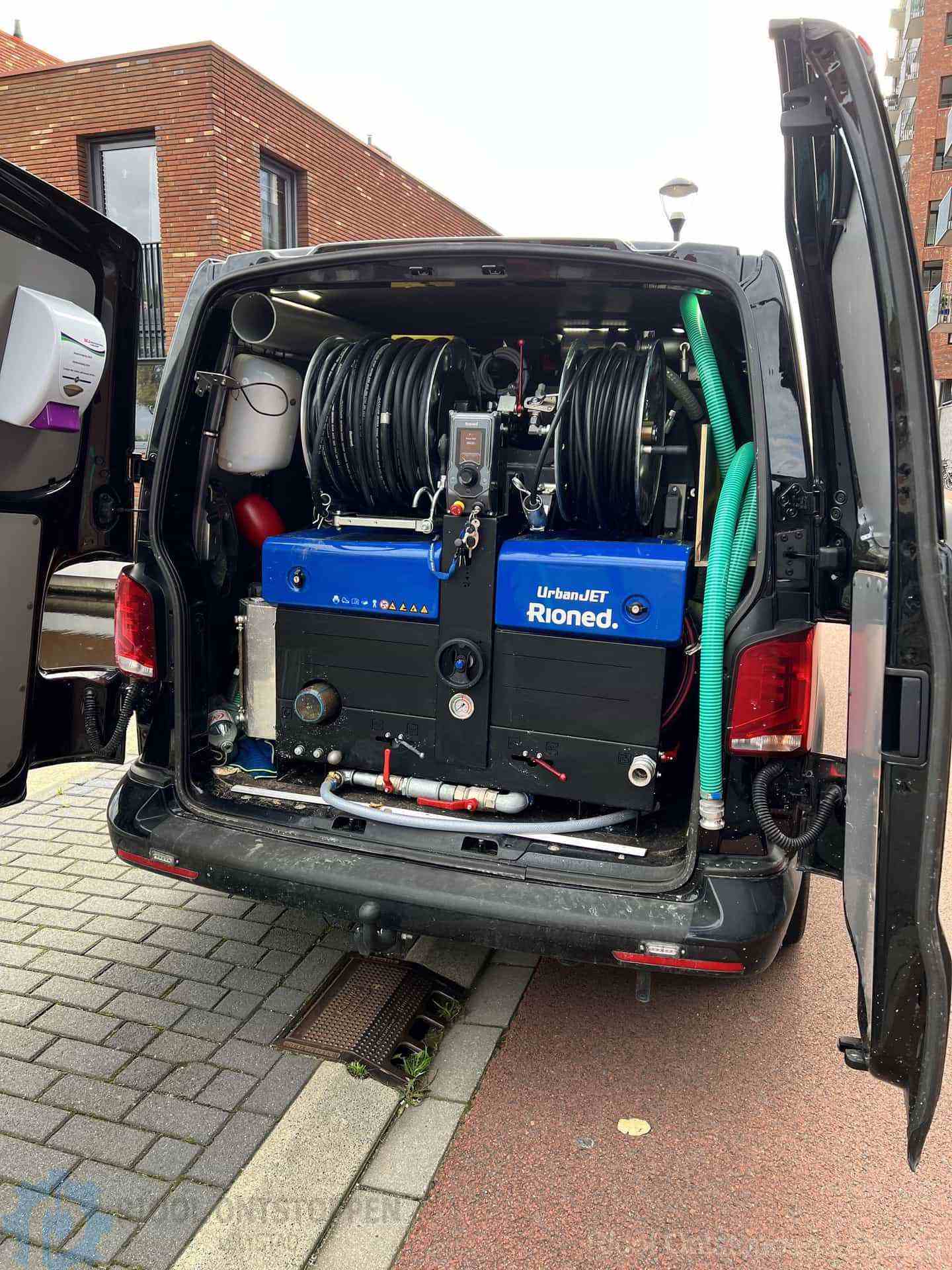 Lelystad Ontstoppingsbedrijf Lelystad Ontstoppingsbedrijf