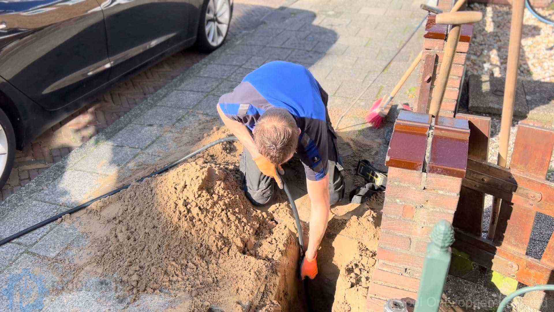 Ontstoppingsdienst Lelystad Ontstoppingsdienst Lelystad