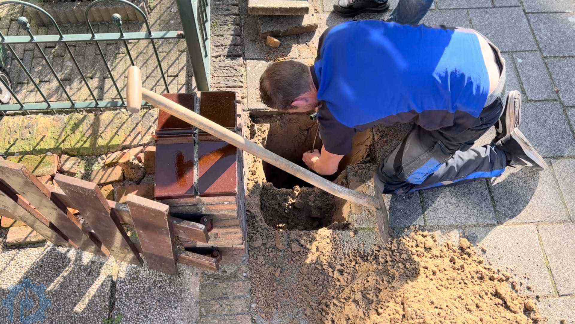 Riolering Ontstoppen Lelystad Riolering Ontstoppen Lelystad