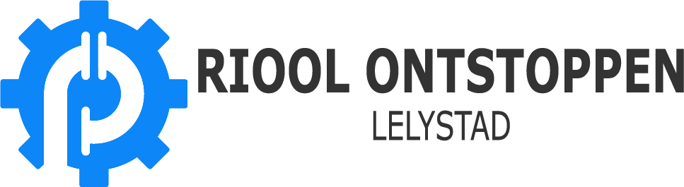 Riool Ontstoppen Lelystad Riool Ontstoppen Lelystad