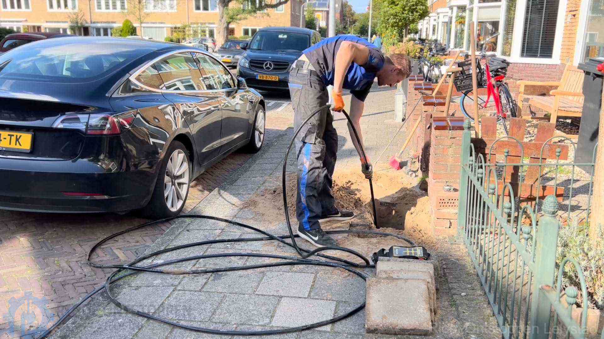 Riool Ontstoppen Lelystad Riool Ontstoppen Lelystad