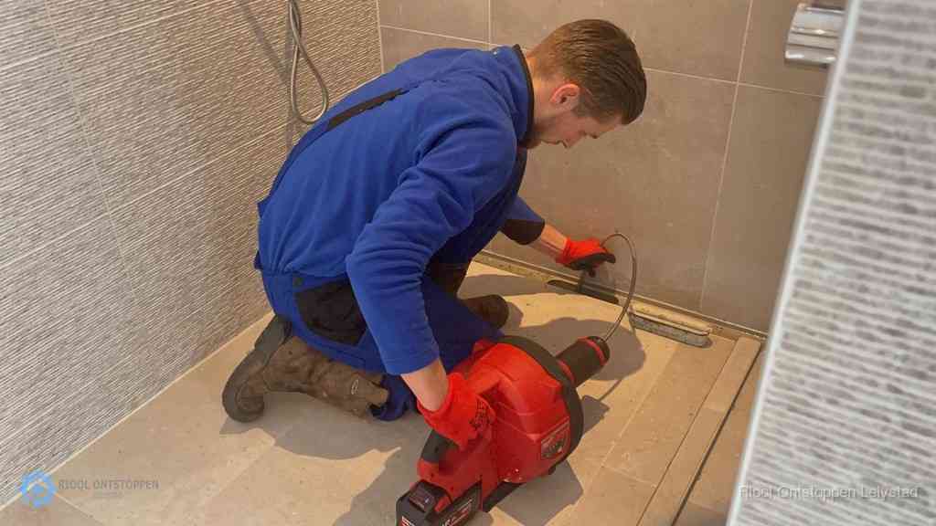 Riool Reinigen Lelystad Riool Reinigen Lelystad