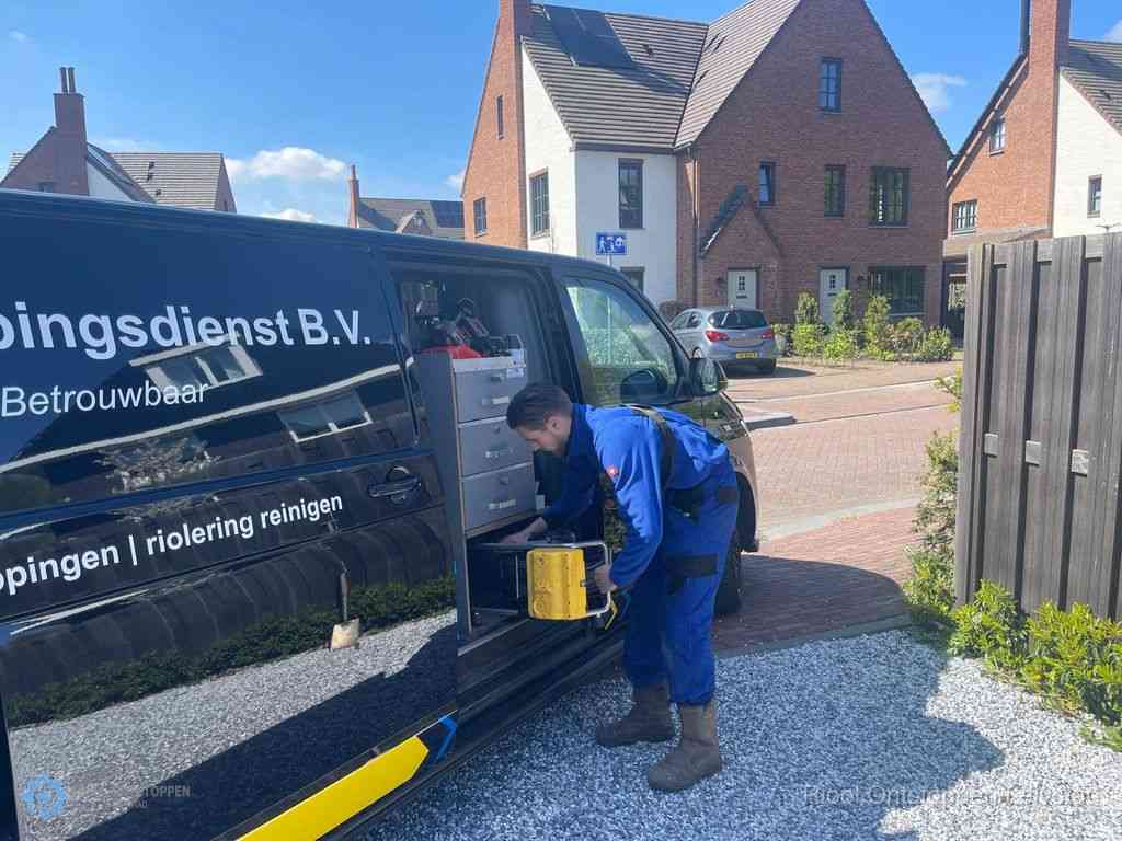 Wasmachine Afvoer Ontstoppen Lelystad Wasmachine Afvoer Ontstoppen Lelystad