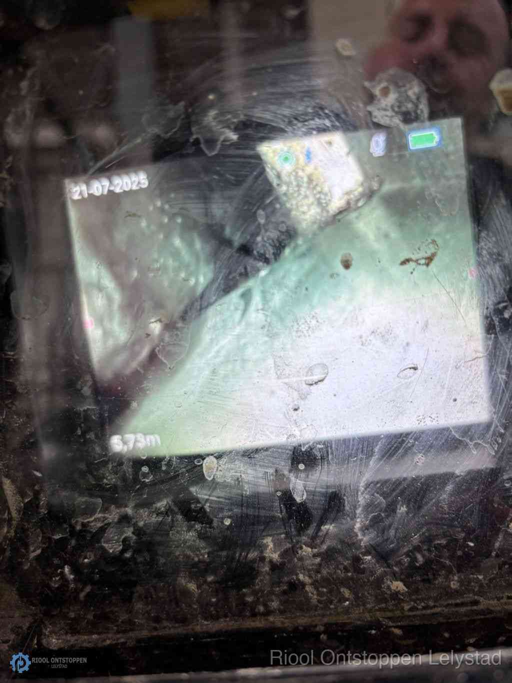 Wasmachine Ontstoppen Lelystad Wasmachine Ontstoppen Lelystad