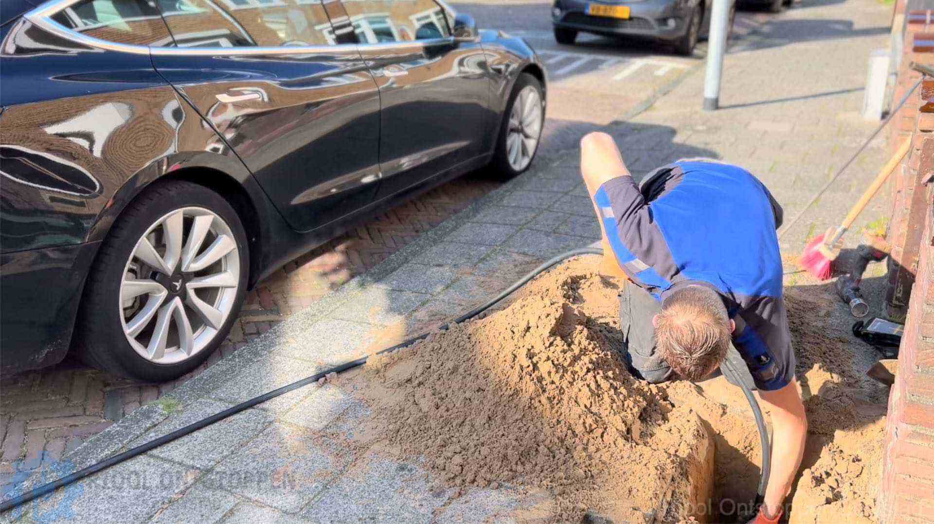Wc Verstopping Lelystad Wc Verstopping Lelystad